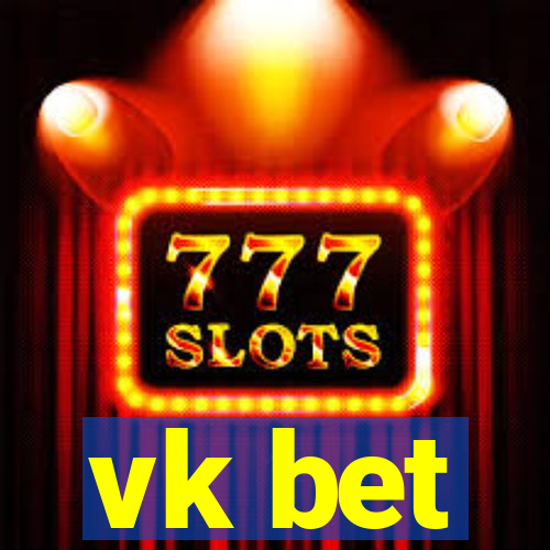 vk bet